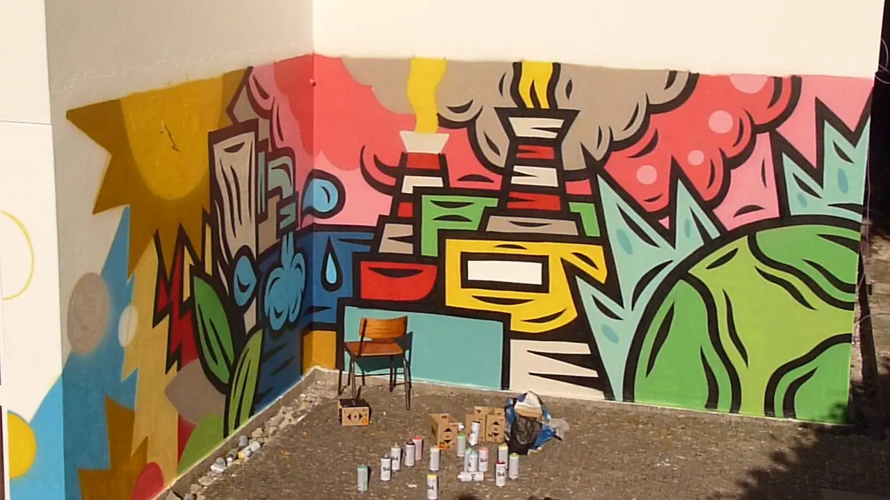 Ambiente Ativista4