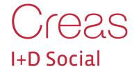 Creas ID Logo
