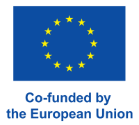 EN V Co-funded by_POS