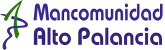 Mancomunidad Alto Palencia Logo